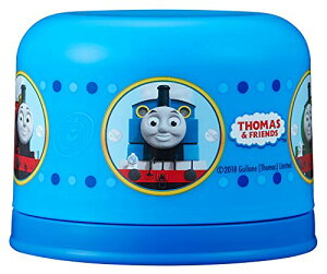 Osk qpybg{gpZbg 񂵂g[}X u[ [2Zbg(Rbv130ml ORbv130ml)] { BC-20