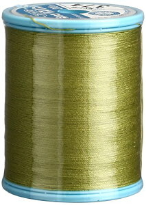 tWbNX FUJIX VbyXp ʒn p ~V  60 200m #374 Όn F56