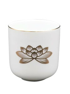 ̃}GX(Maruesu)}GX 䕧 nX 2.0 10T065-2 zCg