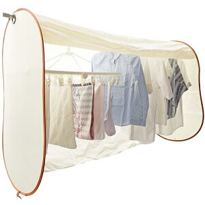 󕨃Jo[ J悯Jo[ x_ډB 160cmCh 󕨖ډB 󕨊 ԕ΍ ΍ ~J΍ a lNXg Ch