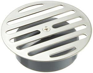 SANEI(�T���G�C) �r�����i �����g���b�v�M �ڎM���a95mm �h�L �h�� �X�e�����X PH50F-100