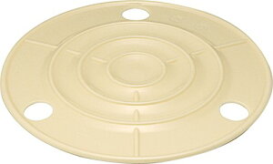 X ЕMp W ی^ AC{[ 10^p