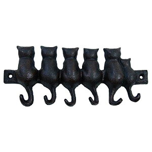 _g(Dulton) ACAp[c Lbg tbN AeB[NubN 90×200mm CATS HOOK A.BLK HL4