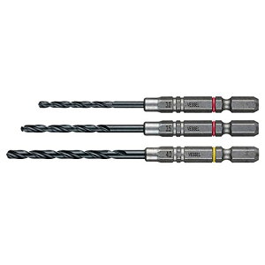 �x�b�Z��(VESSEL) �N�b�V�����h���� (�S�H�p) �h�����r�b�g�Z�b�g 3�{�g (��3.0�A3.5�A4.0mm) AMD3S-2
