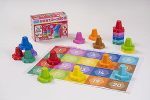 o(KUMON PUBLISHING) ˂ăR[20 mߋ  w  F 1.5Έȏ CO-1