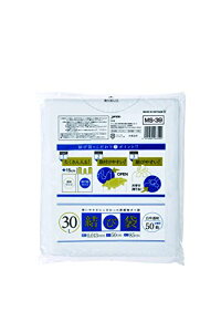 WpbNX S~ t   30L 50×c85cm 0.013mm ]i肽 | ё܃V[Y M