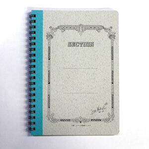 com[g Om[g A5  5mm 50 SPZNV RH4011