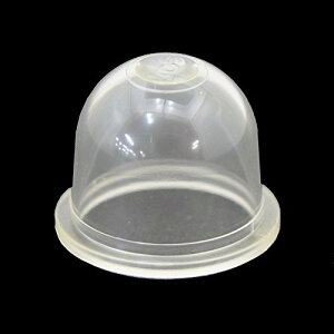 BIGM(ێR쏊) @{̃XyA[p[c vC}