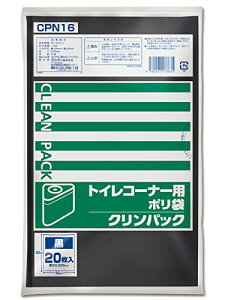 IfB(Ordiy) ݑ gCR[i[p  20 c40×30cm S肪v 􂫂ɋ NpbN CPN16