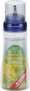 �^�P�����w�H�� TAKEYA �v���[�r�X�g�� �I�C���{�g�� L 280ml �u���[ �O�a�|���G�X�e������ ��ɓ���� �g���₷��