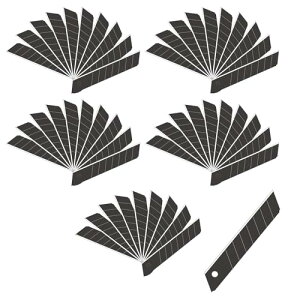 gXRR(TRUSCO) ebNP[fB[GX(Murateckds) ebNKDS Jb^[֐nsn()50 LB-50B