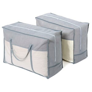 AXg Hѕzc[ O[ 2g VO _up ʋC̗ǂsDz zc[ zc [obO [P[X ۊǑ zR