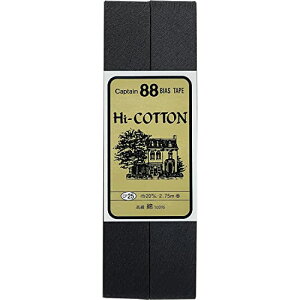 CAPTAIN88 Lve Hi Rbg oCAXe[v  20mm×2.75m #290  CP25