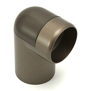 �a�C�Y�� ABIRA �����肷��p���� �G���h�G���{ ��32�E35mm�p �u�����Y �萠 �K�i ���� �g�C�� NES06B