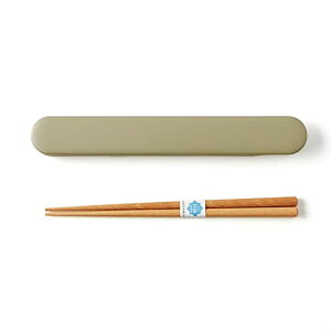 |(Takenaka) mayu EZbg LKH 18cm CgJ[L { `{bNXƂ jZbNXȃfUC H