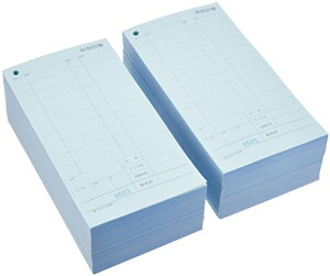 �q�T�S ����v�[2�����ʁE�~�V��11�{���ENo.��(1000�Z�b�g��) 3129NE