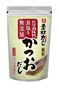 P fޗ͂  500g