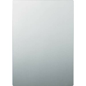 TRUSCO(gXR) SUS430XeX ~ A4 SJSU4-A4