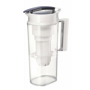  gr[m 򐅃|bg () 1.2L[cu^Cv] PT502SV 򐅊 |bg^ 