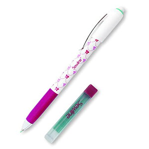 Sewline �\�[���C�� �z�p �V���[�v�y���V�� �E �֐c �Z�b�g 0.9mm �� �����S�� �t�� FAB50039