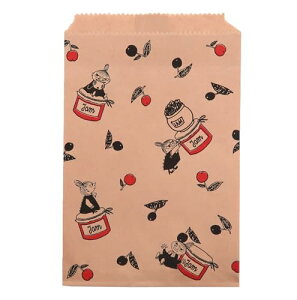 �C���f�B�S MOOMIN ���g���~�C ���b�s���O ���� ���� �t���b�g�o�b�OS �W�����p�^�[�� �N���t�g 10���� MP792