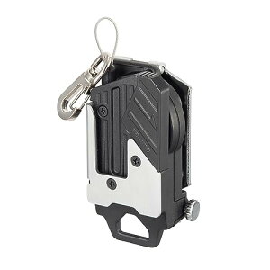 �^�W�} �Z�t�V�X�e�� �Z�t��t�z���_�[ ���^�� �������^�C�v �L���b�`10���C���[ SF-MHLDC10W ���E�y�X �x���g�Ɍォ�瑕���\