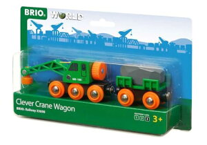 BRIO ΂̃N[S 33698