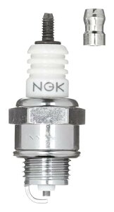 ���{���ꓩ��(NGK) �X�p�[�N�v���O �y6228�z�����` BPM4A-10