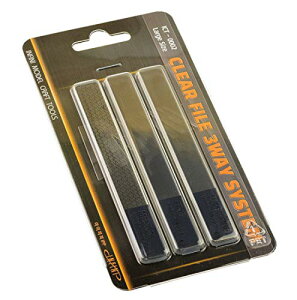 �C���t�B�j���f�� �K���X�₷��Z�b�g(��) 3�{�� �v�����f���p�H�� ICT0002