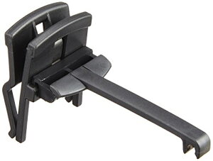 ESCHENBACH ���K�l�^�N���b�v���[�y ���{�N���b�v�p �N���b�v 1646-2