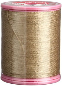 tWbNX VbyXp ynp~Vz #30 100m col.113