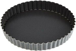  Ɩp XgOR[g ^g^ 18cm  tbfH2R[g { WTL66018