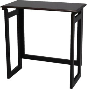 �I�X�}�b�N(OSMAC) �o�� �n�C�^�C�v ���� ���d�� ��60×���s30×����60cm �܂肽����Ŏ��[�\ �R���p�N�g ������ ���{�� �ʌo