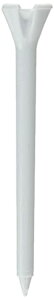 CENTRALKOSHO(�Z���g�����R�E�V���E) �e�B�[ ECO Tee �G�|�b�N�e�B�[TT-111���M�����[