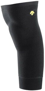 [fTg] 21OFF 싅 ~p bOEH[}[ C-885 BLK -