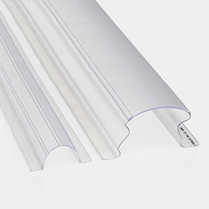 [tBK[A[g] hA w͂ݖh~ wK[h iEOJo[Zbg 1200mmj