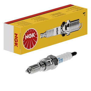 ���{���ꓩ��(NGK) �X�p�[�N�v���O �y5869�z�l�W�` ER9EH