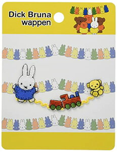 _ ~btB[ C by ~btB[  ᕝ75mm×28mm ACڒ MFR001