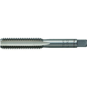 TRUSCO(�g���X�R) �n���h�^�b�v ���[�g���˂��p�ESKS M10X1.25 �� T-HT10X1.25-2
