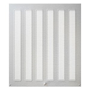 �y�����z �x�m�H�� �A�N�A�X���b�g�t�B���^�[ 1������ �yRASF-3411�z �����W�t�[�h�t�B���^�[ ���� �����W�t�[�h ���C��t�B���^�[