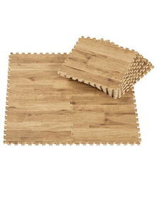 �V�[�r�[�W���p��(CB JAPAN) �W���C���g�}�b�g [�h�� �Ռ��z��] �ؖڒ� �i�`������ 30×30cm 9���g ���炩�E�b�f�B�}�b�g