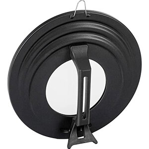 atCY tCpJo[ 18~22cm p y tbgnh [₷ t ӂfH [YII RE-7380