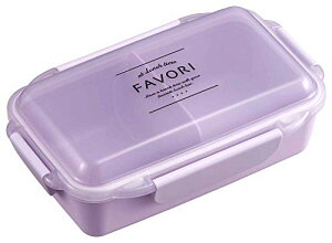 OSK �����`�{�b�N�X1�i �p�[�v�� PCD-500