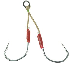 OWNER(I[i[) AVXgtbN JD-22 WK[Cgi | 4/0 11767