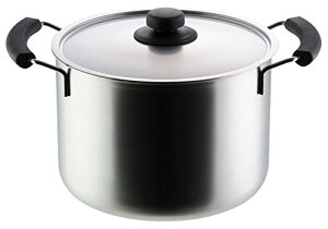 VJ(Yoshikawa) [^ Vo[ 22cm yIHΉE{z V[YENbLO YH8684