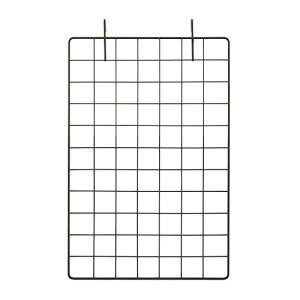 hEVV ~iX m[ X`[bNp[c TChlbg bVpl C[lbg  tbNt 36×60.5cm N