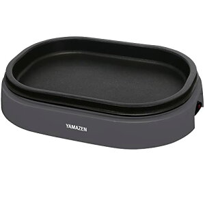 [RP] zbgv[g lp l炵 ~jOv[g ʃv[g \ʃtbfH ȒP O[ YHD-701(H)