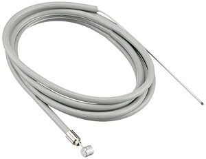 ] u[LC[ Ci[ AE^165cm O[ 61600