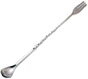 eve-mode 18-0 �o�[�X�v�[�� �� �������p �V���o�[