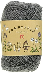 n}iJ R|bN ю  col.14 O[ n 25g 92m 5ʃZbg 2126